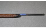 Beretta A400 Xplor Ducks Unlimited 12 Gauge - 4 of 9