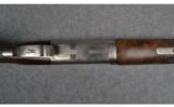 Browning 525, 12 Gauge - 5 of 9
