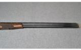 Browning 525, 12 Gauge - 4 of 9