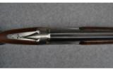 Browning 525, 12 Gauge - 9 of 9