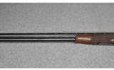 Browning 525, 12 Gauge - 6 of 9