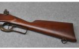 Savage 1899 Take-Down .300 Savage - 8 of 9