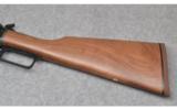 Marlin 1894GL 