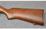 Ruger Ranch Rifle .223 Remington - 8 of 9