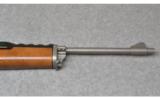 Ruger Ranch Rifle .223 Remington - 4 of 9