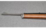 Ruger Ranch Rifle .223 Remington - 6 of 9