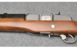 Ruger Ranch Rifle .223 Remington - 7 of 9