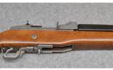 Ruger Ranch Rifle .223 Remington - 3 of 9
