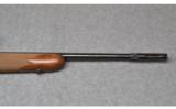 Browning BAR Safari MKII, .270 Winchester - 4 of 9