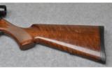 Browning BAR Safari MKII, .270 Winchester - 8 of 9