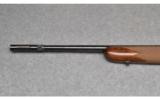 Browning BAR Safari MKII, .270 Winchester - 6 of 9