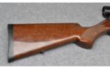 Browning BAR Safari MKII, .270 Winchester - 2 of 9