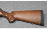Tikka T3, .243 Winchester - 8 of 9