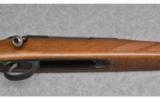 Tikka T3, .243 Winchester - 3 of 9