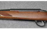 Tikka T3, .243 Winchester - 7 of 9