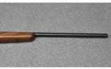 Tikka T3, .243 Winchester - 4 of 9