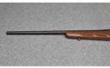 Tikka T3, .243 Winchester - 6 of 9
