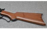 Winchester 1886, .45-70 Government - 8 of 9