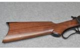 Winchester 1886, .45-70 Government - 2 of 9