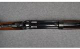 Winchester 1886, .45-70 Government - 9 of 9