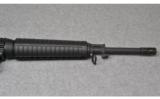 Bushmaster LR-308, .308 Winchester - 3 of 7