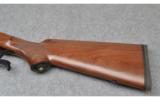 Ruger No. 1, 7mm Remington Magnum - 8 of 9