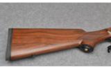 Ruger No. 1, 7mm Remington Magnum - 2 of 9