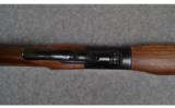 Ruger No. 1, 7mm Remington Magnum - 5 of 9