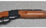 Ruger No. 1, 7mm Remington Magnum - 3 of 9