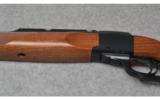 Ruger No. 1, 7mm Remington Magnum - 7 of 9