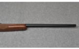 Ruger No. 1, 7mm Remington Magnum - 4 of 9
