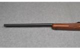Ruger No. 1, 7mm Remington Magnum - 6 of 9