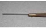 Ruger M77 Hawkeye .308 Winchester - 6 of 9