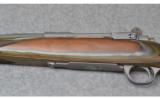 Ruger M77 Hawkeye .308 Winchester - 7 of 9