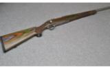 Ruger M77 Hawkeye .308 Winchester - 1 of 9