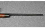 Savage 114, 7mm Remington Magnum - 4 of 9