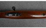Savage 114, 7mm Remington Magnum - 5 of 9