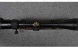 Savage 114, 7mm Remington Magnum - 9 of 9