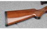 Savage 114, 7mm Remington Magnum - 2 of 9