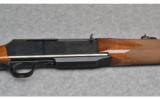 Browning BAR .30-06 - 3 of 9