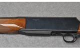Browning BAR .30-06 - 7 of 9