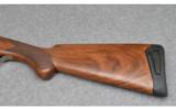 Franchi Renaissance Ducks Unlimited 12 Gauge - 8 of 9