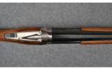 Franchi Renaissance Ducks Unlimited 12 Gauge - 9 of 9