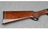 Remington 1100, 12 Gauge - 2 of 9
