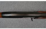 Remington 1100, 12 Gauge - 9 of 9