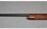 Remington 1100, 12 Gauge - 6 of 9