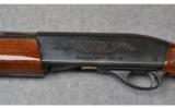 Remington 1100, 12 Gauge - 7 of 9