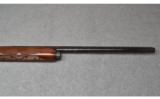 Remington 1100, 12 Gauge - 4 of 9
