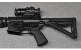 Sig Sauer M400, .300 Blackout - 6 of 7