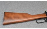 Winchester 94, .44 Magnum - 2 of 9
